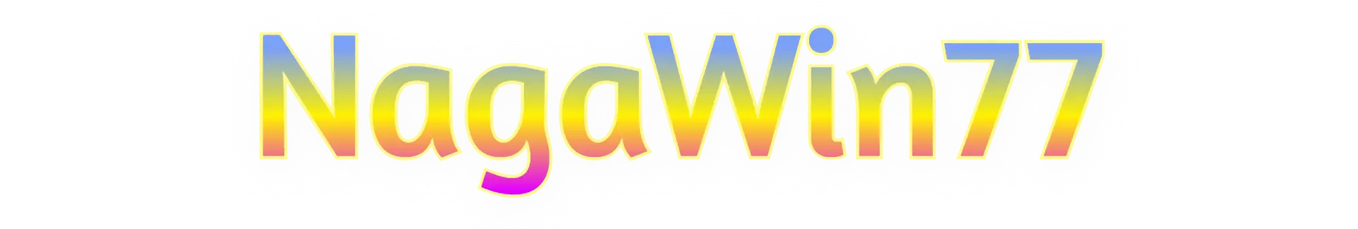 logo Bonus